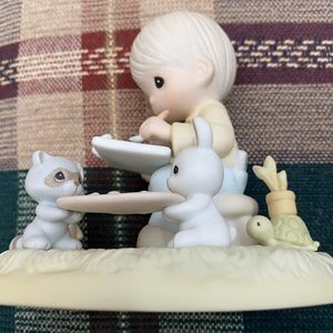 Precious Moments #523038